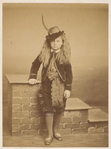  da Pierre-Louis Pierson