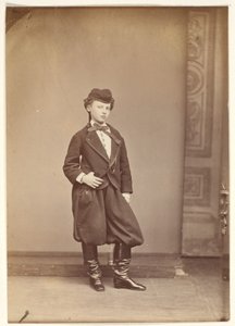  da Pierre-Louis Pierson