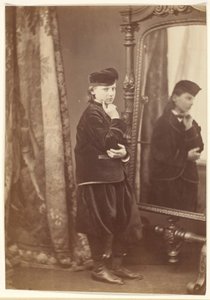  da Pierre-Louis Pierson