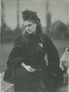  da Pierre-Louis Pierson
