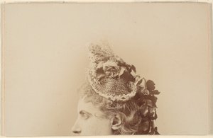  da Pierre-Louis Pierson