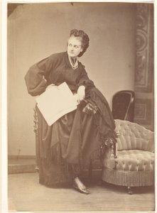  da Pierre-Louis Pierson