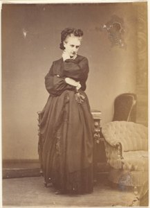  da Pierre-Louis Pierson
