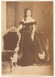  da Pierre-Louis Pierson