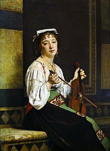 Il Musicista Italiano