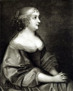 Ritratto di Anna d