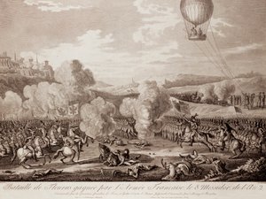 Battaglia di Fleurus