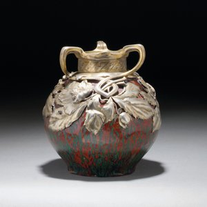 Vaso