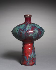 Vaso, c.1900