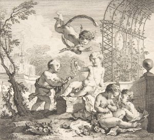 Primavera