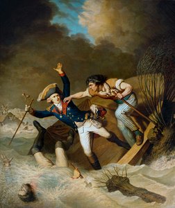  da Pierre Alexandre Wille