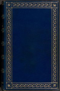 Le relazioni pericolose (volume I) da Pierre Ambroise Francois Choderlos de Laclos and Various Artists