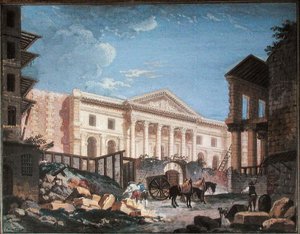 Costruzione dell