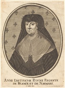 Anna d