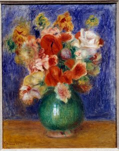 Bouquet di fiori