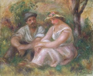 Conversazione