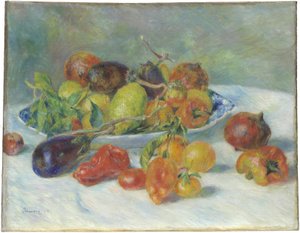 Frutti del Midi