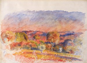 Paesaggio