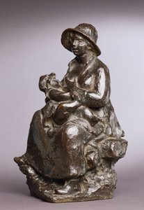Maternità
