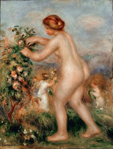 Ode ai fiori
