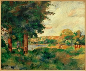 Paesaggio dell