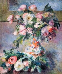  da Pierre Auguste Renoir