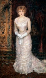 Ritratto dell
