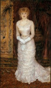 Ritratto dell