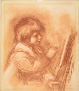 Il figlio dell
