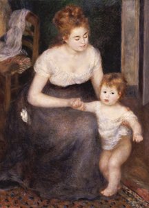 Il Primo Passo, 1876