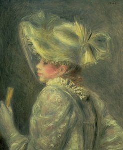 Il Cappello Bianco