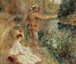Immagine Sconosciuta
