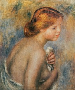 Immagine sconosciuta