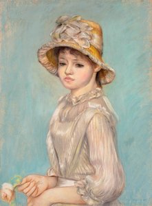  da Pierre Auguste Renoir