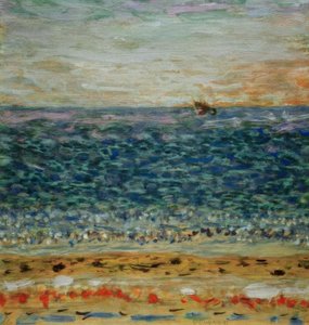 Il mare