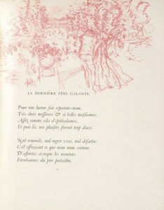 Illustrazione da 