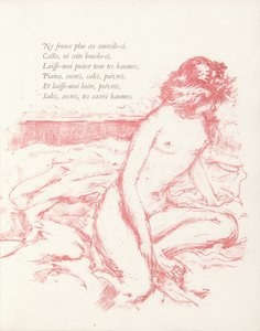 Illustrazione da 