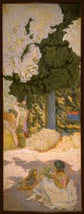 Il Mediterraneo