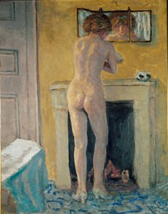  da Pierre Bonnard