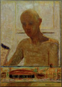 Ritratto dell