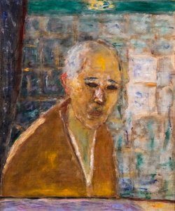  da Pierre Bonnard
