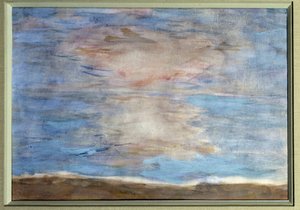 Cielo e mare