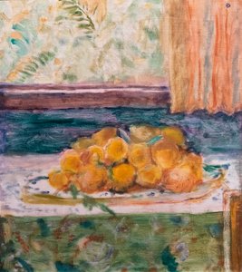  da Pierre Bonnard