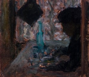  da Pierre Bonnard