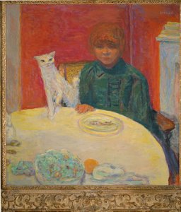  da Pierre Bonnard