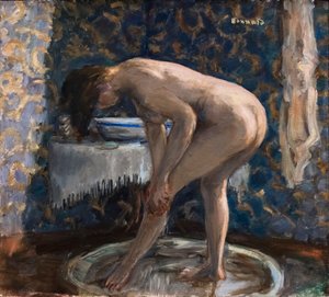  da Pierre Bonnard