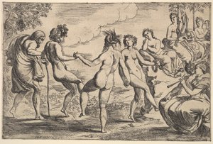 Orfeo da Pierre Brebiette
