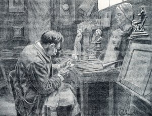 Lavoratore dell
