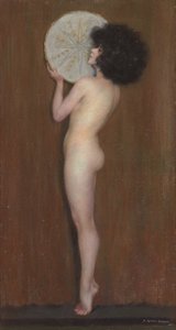 Ballerina