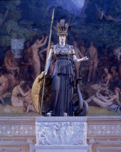 Minerva
